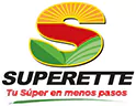 Superette